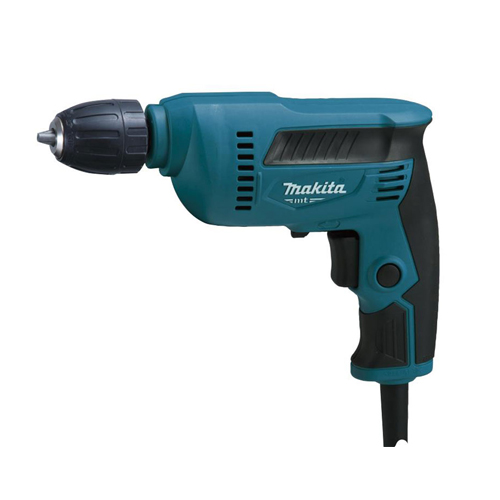 MÁY KHOAN(10MM) MAKITA M6002B MÁY KHOAN(10MM) MAKITA M6002B