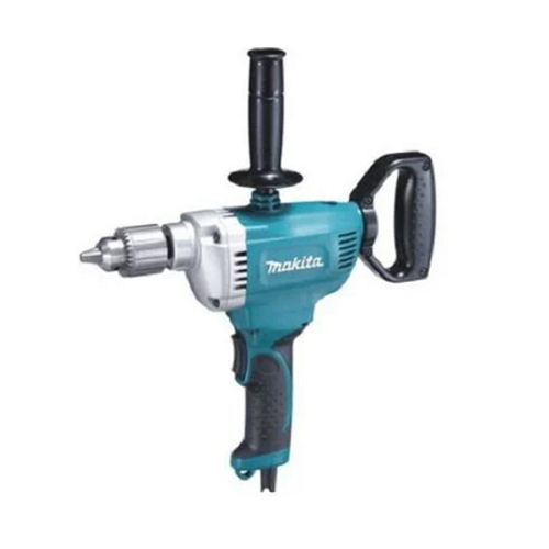 MÁY KHOAN(13MM) MAKITA M6201B MÁY KHOAN(13MM) MAKITA M6201B