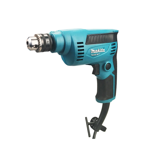 MÁY KHOAN TỐC ĐỘ CAO(6.5MM) MAKITA M6500B