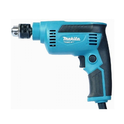 MÁY KHOAN TỐC ĐỘ CAO(6.5MM) MAKITA M6501B