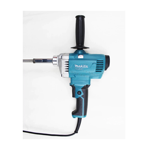 MÁY TRỘN SƠN MAKITA M6600XB