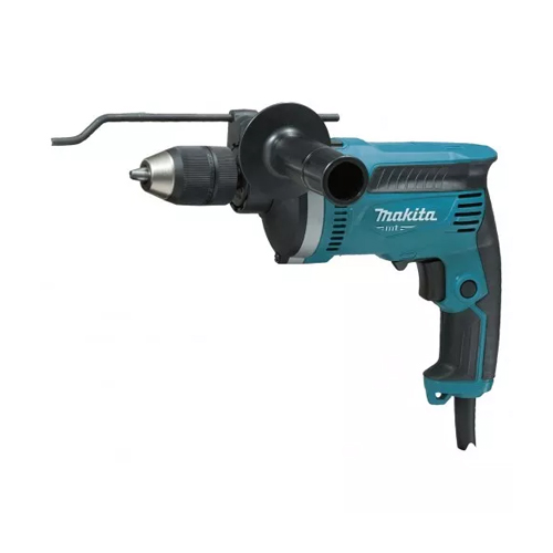 MÁY KHOAN BÚA(16MM) MAKITA M8101B MÁY KHOAN BÚA(16MM) MAKITA M8101B