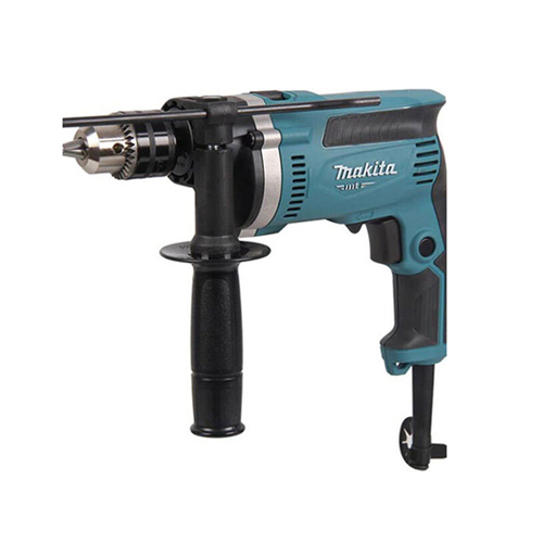 MÁY KHOAN BÚA(13MM) MAKITA M8103B MÁY KHOAN BÚA(13MM) MAKITA M8103B