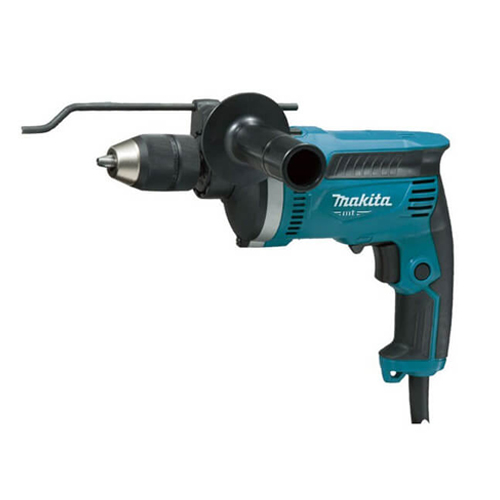 MÁY KHOAN BÚA(13MM) MAKITA M8104B MÁY KHOAN BÚA(13MM) MAKITA M8104B