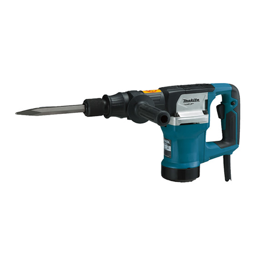 MÁY ĐỤC BÊ TÔNG MAKITA M8600B MÁY ĐỤC BÊ TÔNG MAKITA M8600B