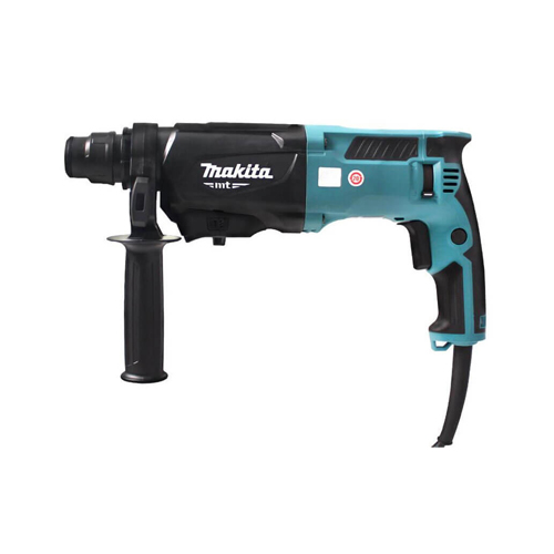 MÁY KHOAN ĐỘNG LỰC(22MM) MAKITA M8700B