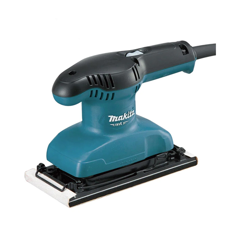 MÁY CHÀ NHÁM RUNG MAKITA M9201B