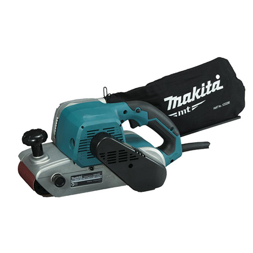 MÁY CHÀ NHÁM BĂNG(100MMX610MM) MAKITA M9400B