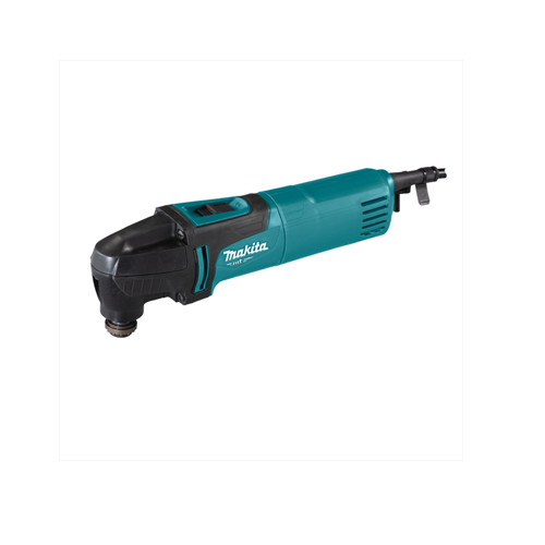 MÁY ĐA NĂNG MAKITA M9800B MÁY ĐA NĂNG MAKITA M9800B