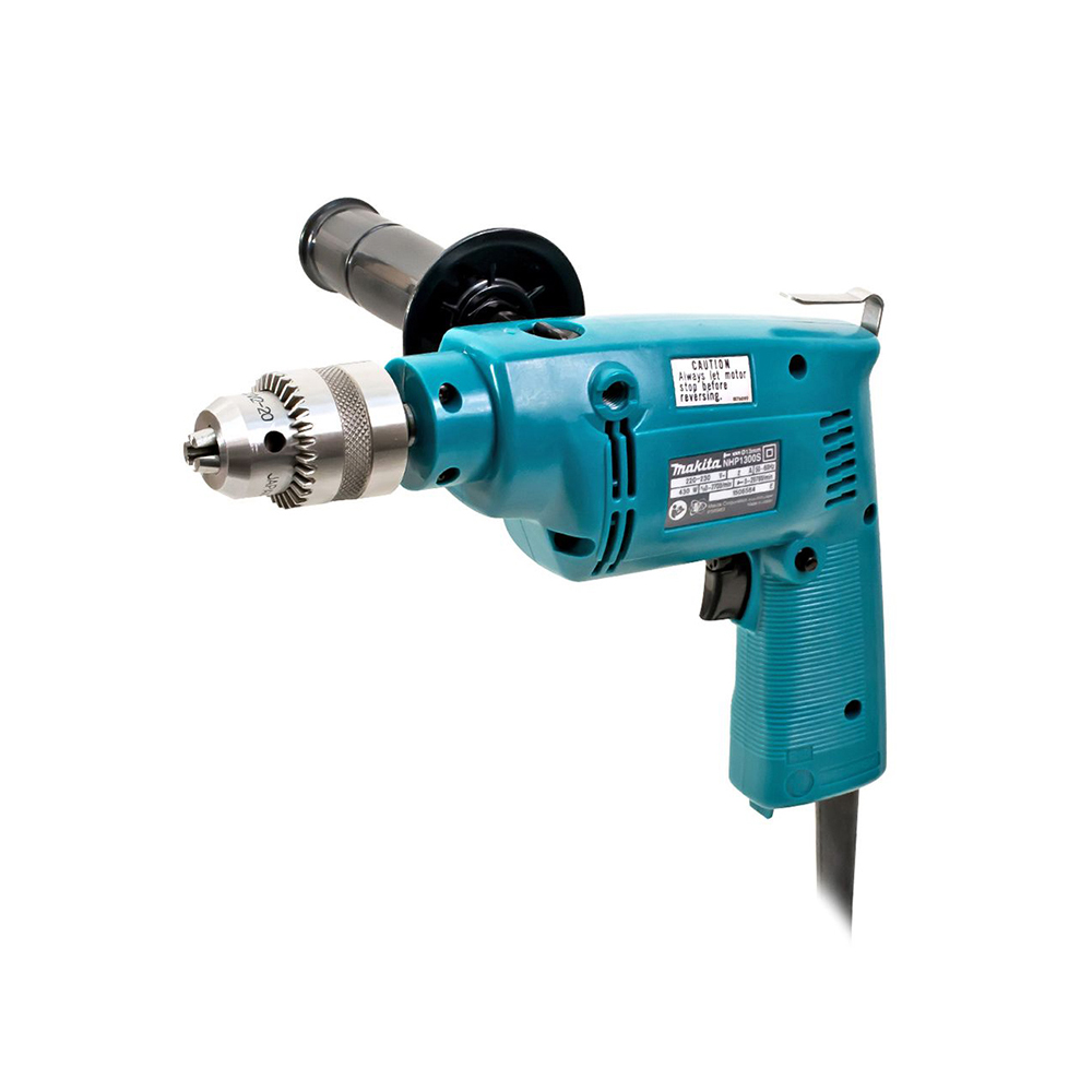 MÁY KHOAN BÚA(13MM) MAKITA NHP1300S MÁY KHOAN BÚA(13MM) MAKITA NHP1300S