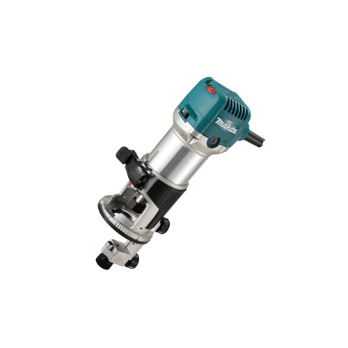 MÁY ĐÁNH CẠNH(6,35MM/1/4″,9,35MM/3/8″) MAKITA RT0702C MÁY ĐÁNH CẠNH(6,35MM/1/4″,9,35MM/3/8″) MAKITA RT0702C