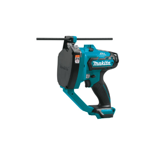 MÁY CHẤN SẮT REN DÙNG PIN(BL)(18V-14.4V) MAKITA DSC102Z