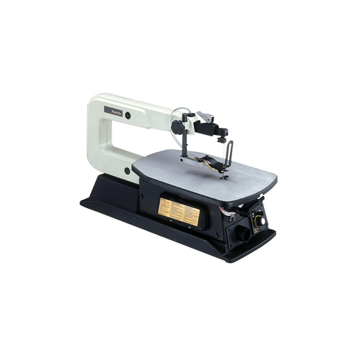 MÁY CƯA LỌNG BÀN(50W) MAKITA SJ401