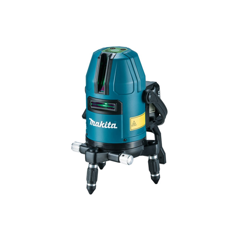 MÁY CÂN MỰC LASER TIA XANHDÙNG PIN(12V MAX) MAKITA SK10GDZ MÁY CÂN MỰC LASER TIA XANHDÙNG PIN(12V MAX) MAKITA SK10GDZ