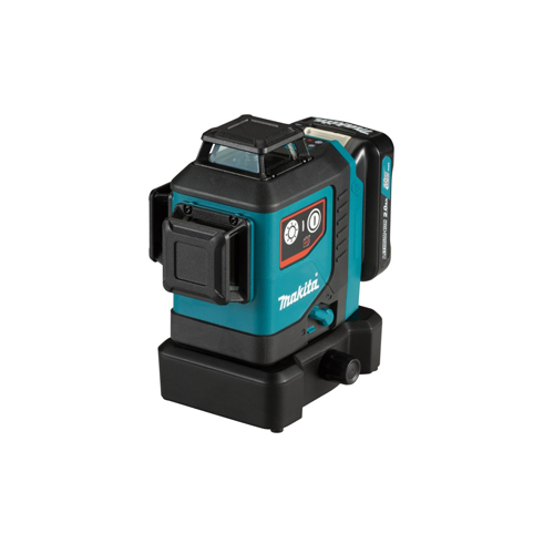 MÁY CÂN MỰC LASER TIA ĐỎ DÙNG PIN(12V MAX) MAKITA SK700D MÁY CÂN MỰC LASER TIA ĐỎ DÙNG PIN(12V MAX) MAKITA SK700D