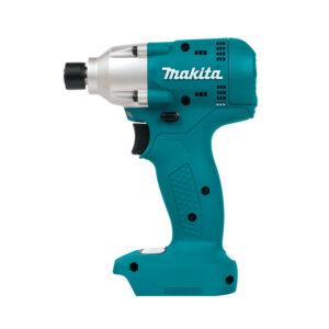 MÁY VẶN VÍT DÙNG PIN(14.4V) MAKITA TD044DNZ