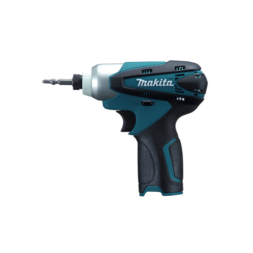 MÁY VẶN VÍT DÙNG PIN(10.8V) MAKITA TD090DZ
