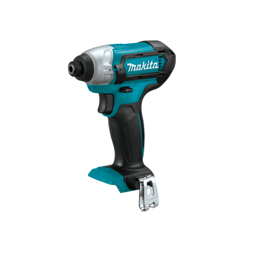 MÁY VẶN VÍT DÙNG PIN(12V MAX) MAKITA TD110DZ