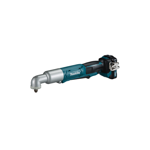 MÁY SIẾT BU LÔNG GÓC DÙNG PIN(12V MAX) MAKITA TL065DSYJ
