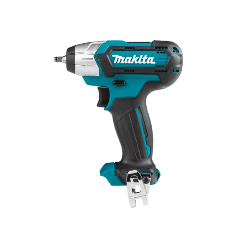 MÁY SIẾT BU LÔNG DÙNG PIN(6.35MM)(12V MAX) MAKITA TW060DZ MÁY SIẾT BU LÔNG DÙNG PIN(6.35MM)(12V MAX) MAKITA TW060DZ