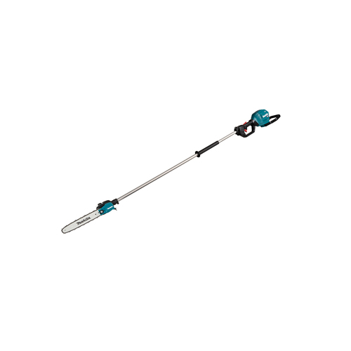 MÁY CƯA CÀNH TRÊN CAO DÙNG PIN(300MM/BL)(40V) MAKITA UA003GZ01
