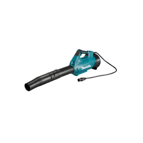 MÁY THỔI DÙNG PIN(BỘ CẤP NGUỒN/BL)(18Vx2) MAKITA UB001CZ