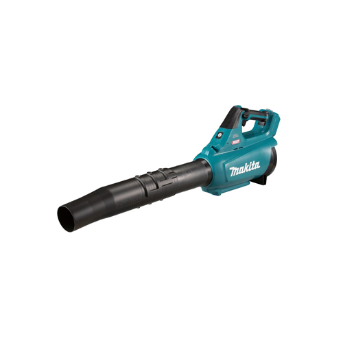 MÁY THỔI DÙNG PIN(BL)(40V MAX) MAKITA UB001GZ
