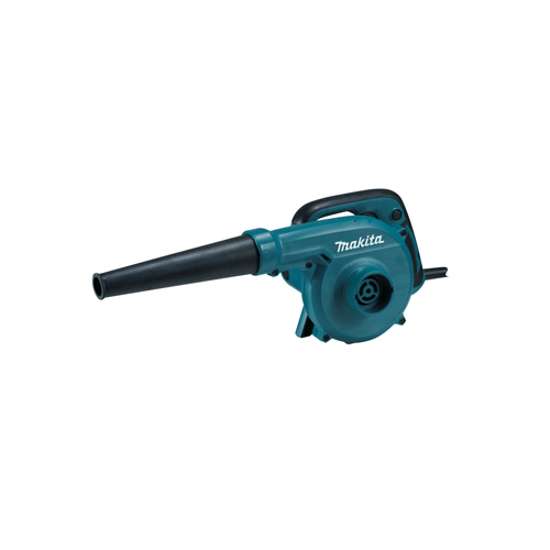 MÁY THỔI MAKITA UB1103