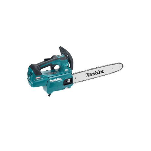 MÁY CƯA XÍCH DÙNG PIN(350MM/90PX/BL)(40V MAX) MAKITA UC004GZ