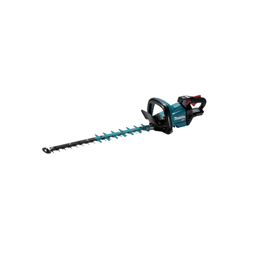 MÁY TỈA HÀNG RÀO DÙNG PIN(600MM/BL)(40VMAX) MAKITA UH004GZ01