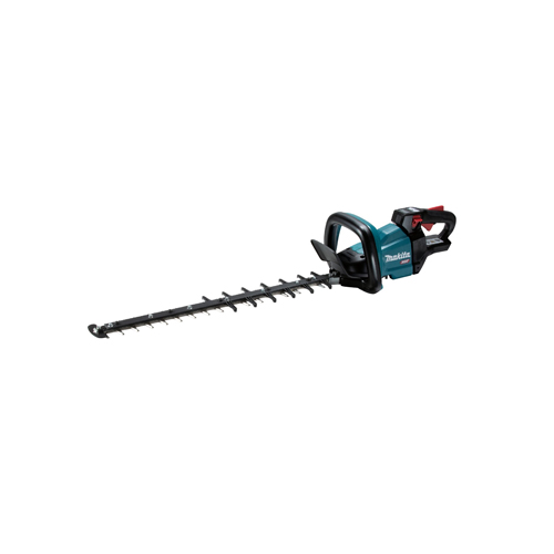 MÁY TỈA HÀNG RÀO DÙNG PIN(600MM/BL)(40VMAX) MAKITA UH006GZ01