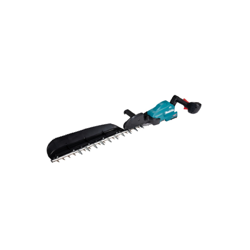 MÁY TỈA HÀNG RÀO DÙNG PIN(600MM/BL)(40VMAX) MAKITA UH013GZ