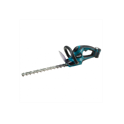 MÁY CẮT TỈA HÀNG RÀO DÙNG PIN(12V MAX) MAKITA UH353DSY