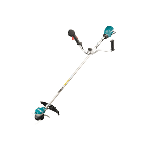 MÁY CẮT CỎ DÙNG PIN(40V MAX) MAKITA UR002GZ