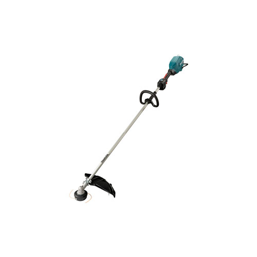 MÁY CẮT CỎ DÙNG PIN(BL)(40V MAX) MAKITA UR007GZ01