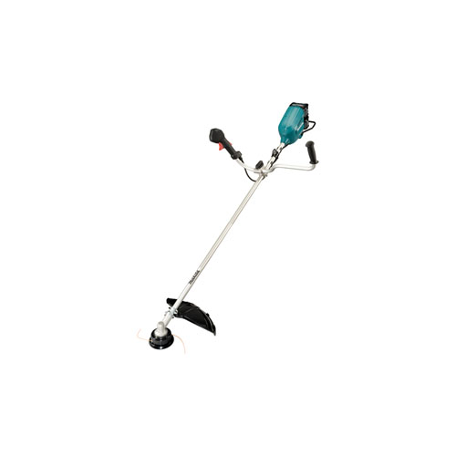 MÁY CẮT CỎ DÙNG PIN(BL)(40V MAXX2) MAKITA UR012GZ02