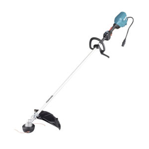 MÁY CẮT CỎ DÙNG PIN(BL)(18Vx2) MAKITA UR201CZ
