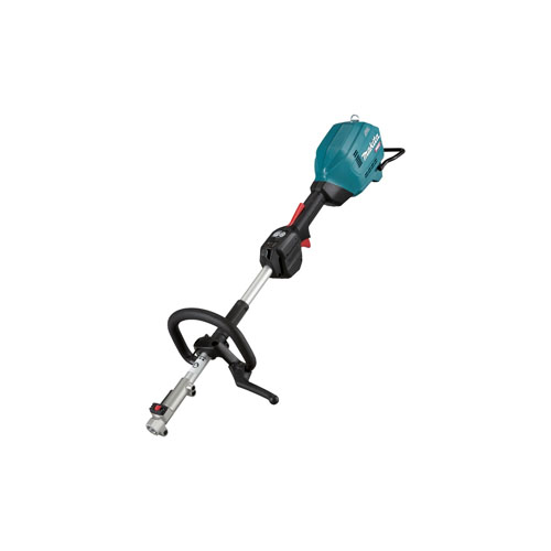 MÁY ĐA NĂNG DÙNG PIN(BL)(40V MAX) MAKITA UX01GZ MÁY ĐA NĂNG DÙNG PIN(BL)(40V MAX) MAKITA UX01GZ