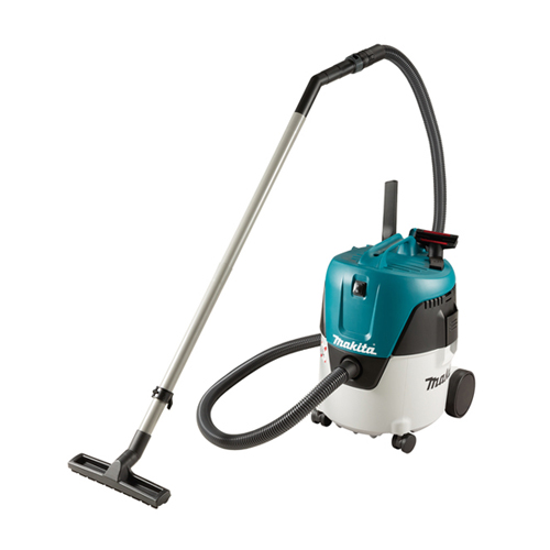 MÁY HÚT BỤI(ƯỚT&KHÔ) MAKITA VC2000L MÁY HÚT BỤI(ƯỚT&KHÔ) MAKITA VC2000L