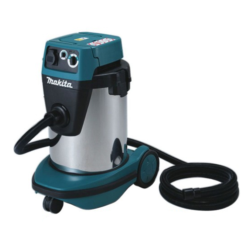 MÁY HÚT BỤI(ƯỚT&KHÔ) MAKITA VC3210LX1 MÁY HÚT BỤI(ƯỚT&KHÔ) MAKITA VC3210LX1