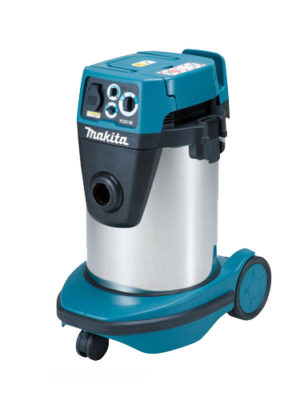 MÁY HÚT BỤI(ƯỚT&KHÔ) MAKITA VC3211M MÁY HÚT BỤI(ƯỚT&KHÔ) MAKITA VC3211M