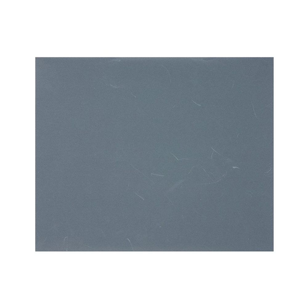 GIẤY CHÀ NHÁM CHO OTO 230X280MM 10 CÁI/BỘ (CỠ HẠT 1000) MAKITA D-66276