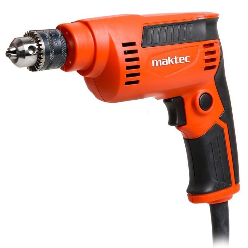 MÁY KHOAN TỐC ĐỘ CAO(6.5MM) MAKTEC MT652