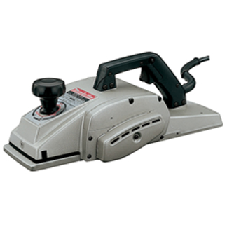 MÁY BÀO(136MM) MAKITA 1804N MÁY BÀO(136MM) MAKITA 1804N