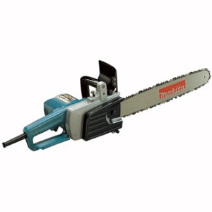 MÁY CƯA XÍCH DÙNG ĐIỆN(405MM) MAKITA 5016B