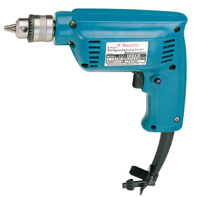 MÁY KHOAN TỐC ĐỘ CAO(6.5MM) MAKITA 6501