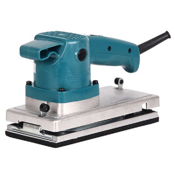 MÁY CHÀ NHÁM RUNG MAKITA 9045B