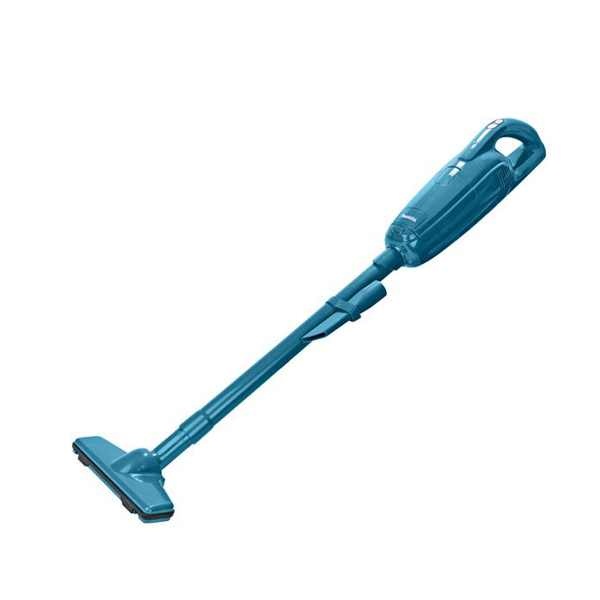 MÁY HÚT BỤI DÙNG PIN(10.8V) MAKITA CL104DWR MÁY HÚT BỤI DÙNG PIN(10.8V) MAKITA CL104DWR