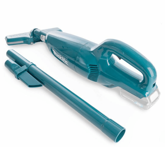 MÁY HÚT BỤI DÙNG PIN(12V MAX) MAKITA CL106FDSY MÁY HÚT BỤI DÙNG PIN(12V MAX) MAKITA CL106FDSY