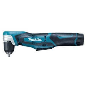 MÁY KHOAN GÓC DÙNG PIN(10.8V) MAKITA DA331DWE
